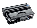 Brother DR5500 - Original - Trommeleinheit