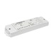 Synergy 21 S21-LED-SR000042 Weiß Smart Home Beleuchtungssteuerung