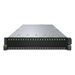 [VFY:R2452SC332IN] Fsas Technologies PRIMERGY RX2450 M2 9354 - Server - AMD EPYC