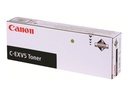 Canon 2er-Pack - Schwarz - original - Tonersatz