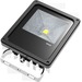 Synergy 21 S21-LED-TOM00958 20W LED A+ Schwarz Flutlicht