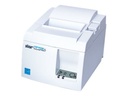 Star Micronics Star TSP 143IIILAN - Belegdrucker - Thermodirekt