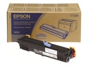 Epson Schwarz - original - Tonerpatrone Epson