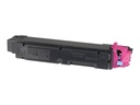 Kyocera TK 5140M - Magenta - original - Tonersatz