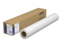 Epson DS Transfer General Purpose - Roll (61 cm x 30,5 m)