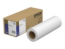 Epson DS Transfer General Purpose - Rolle A3 (29,7 cm x 30,5 m)