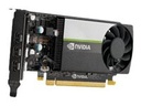 Fsas Technologies NVIDIA - Grafikkarte - T400 - 4 GB - PCIe 3.0