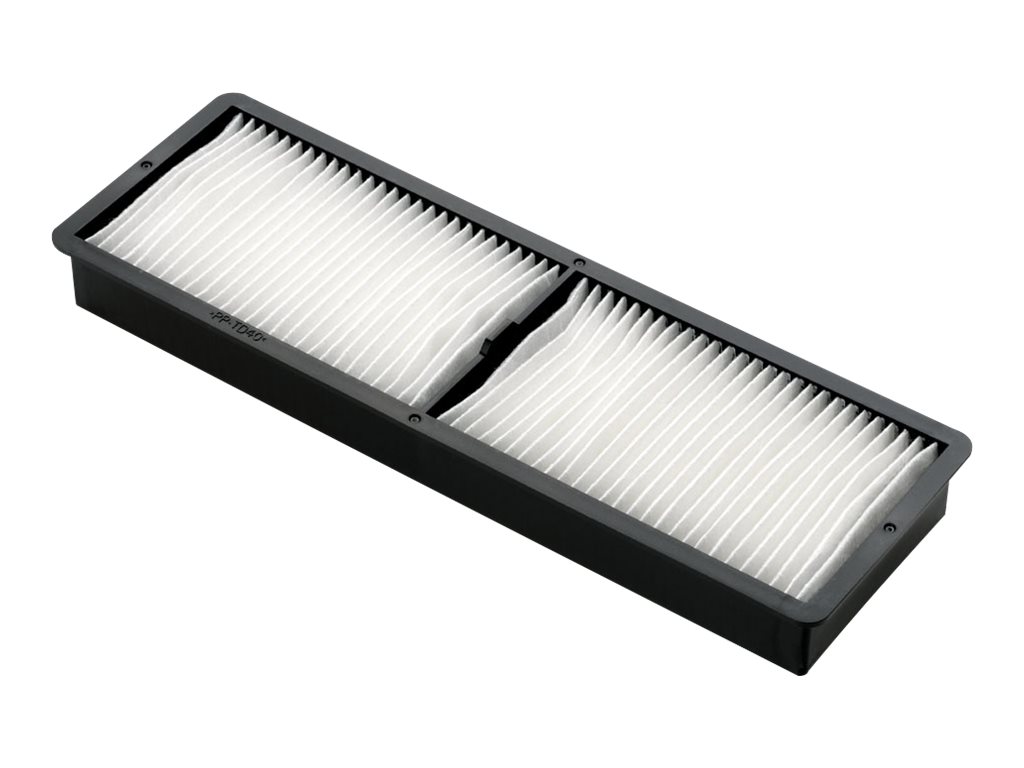 [V13H134A30] Epson Projektorluftfilter - für Epson EB-G7000