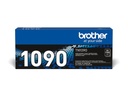 Brother TN1090 - Schwarz - original - Tonerpatrone