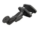 Panasonic PCPE-RAMFRK06 long length - Befestigungskit (Kugel 1,5 Zoll, 4" Klemmung)