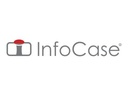Panasonic Infocase Slim - Umhängetasche für Tablet - für