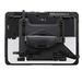 Panasonic Handschlaufe für Tablet - für Toughbook CF-20