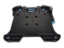 Panasonic Gamber-Johnson Vehicle Dock - No RF - Dockingstation