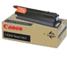 Canon C-EXV 4 - 2er-Pack - Schwarz - Tonernachfüllung