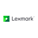 Lexmark On-Site Repair - Erweiterte Servicevereinbarung (Verlängerung)