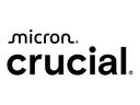 Fsas Technologies Micron - SSD - 240 GB - Bootlaufwerk - intern