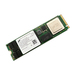 Fsas Technologies Micron - SSD - 480 GB - Boot-Laufwerk - intern