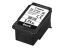 Canon PG-575XL - 15 ml - Hohe Ergiebigkeit