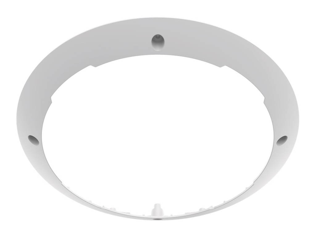 Axis Befestigungs-Kit für Kamerakuppel - für