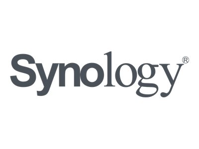Synology HAS5300 - Festplatte - 12 TB - intern - 3.5" (8.9 cm)