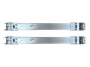 QNAP RAIL-S01 - Rack-Schienen-Kit