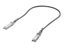 Ubiquiti 10GBase Direktanschlusskabel - SFP+