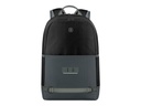 Wenger Business Tyon - Notebook-Rucksack - 39.6 cm (15.6")