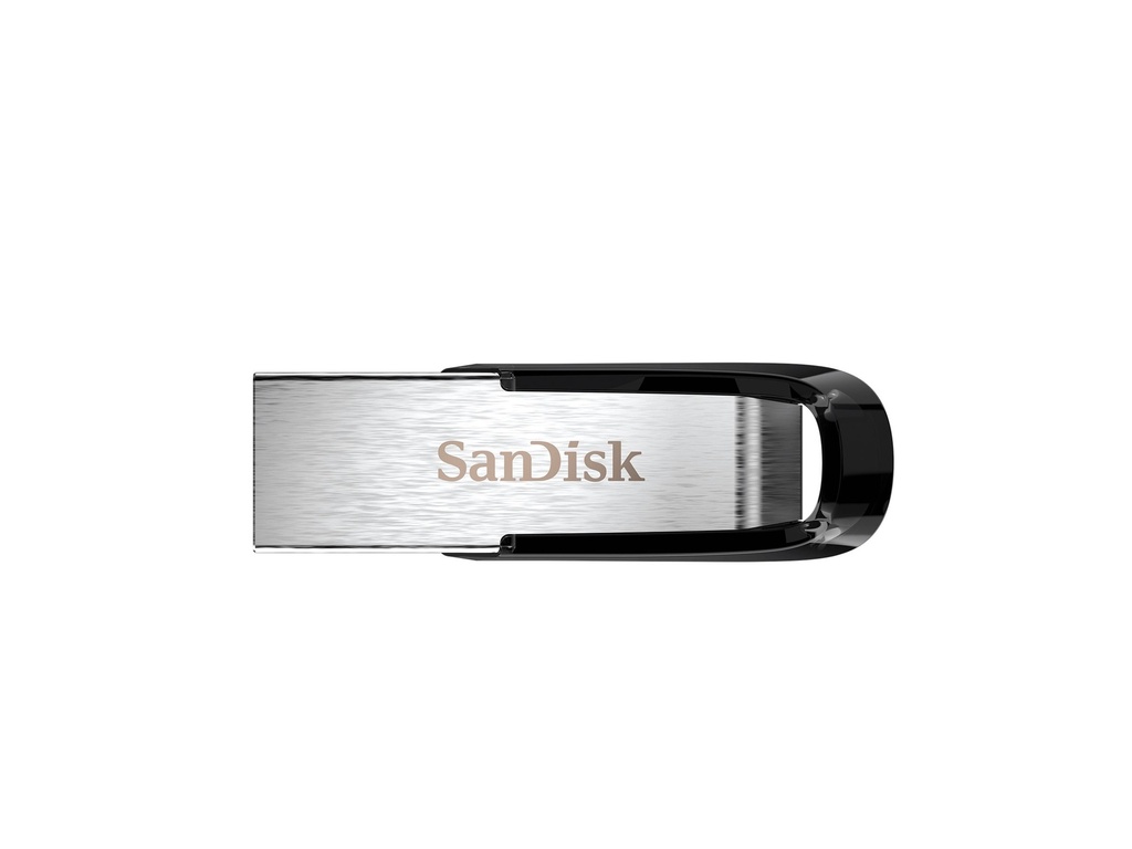 SanDisk Ultra Flair - USB-Flash-Laufwerk - 64