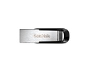 SanDisk Ultra Flair - USB-Flash-Laufwerk - 32