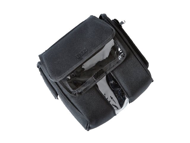 Brother Protective Case - Drucker - Schutzabdeckung