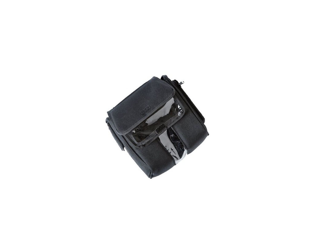 Brother Protective Case - Drucker - Schutzabdeckung