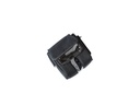 Brother Protective Case - Drucker - Schutzabdeckung