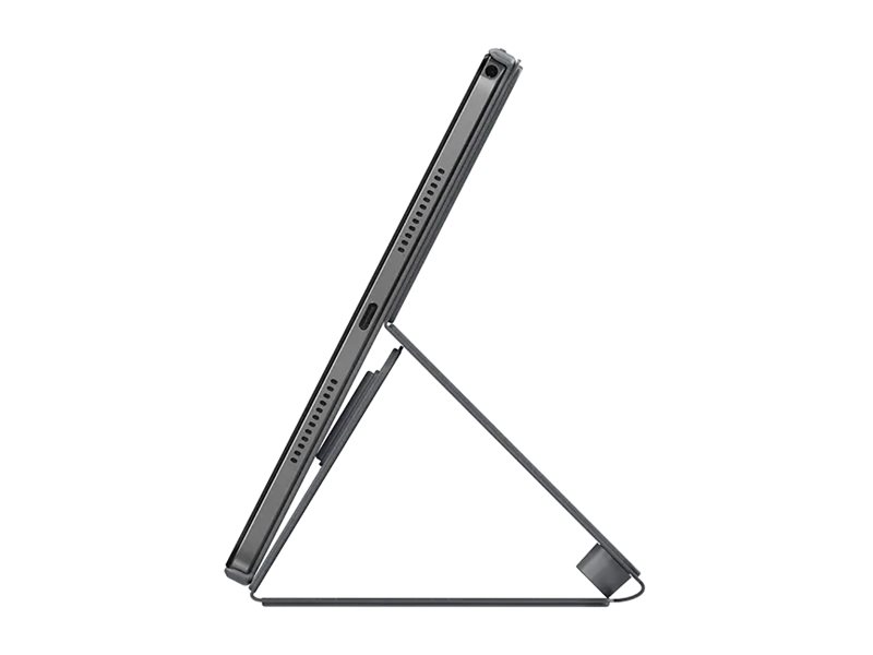 Lenovo Flip-Hülle für Tablet - für Tab M11