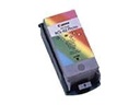 Canon BCI BCI-6PC - Tintenpatrone Original - Hell- / PhotoCyan - 13 ml