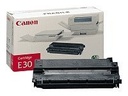 Canon E30 Original Toner 1491A003 3 - Original - Tonereinheit
