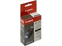 Canon PIXMA BCI-3eBK - Tintenpatrone Original - Schwarz - 27 ml