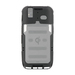 Mobilis PROTECH - Case for Datalogic Memor 11