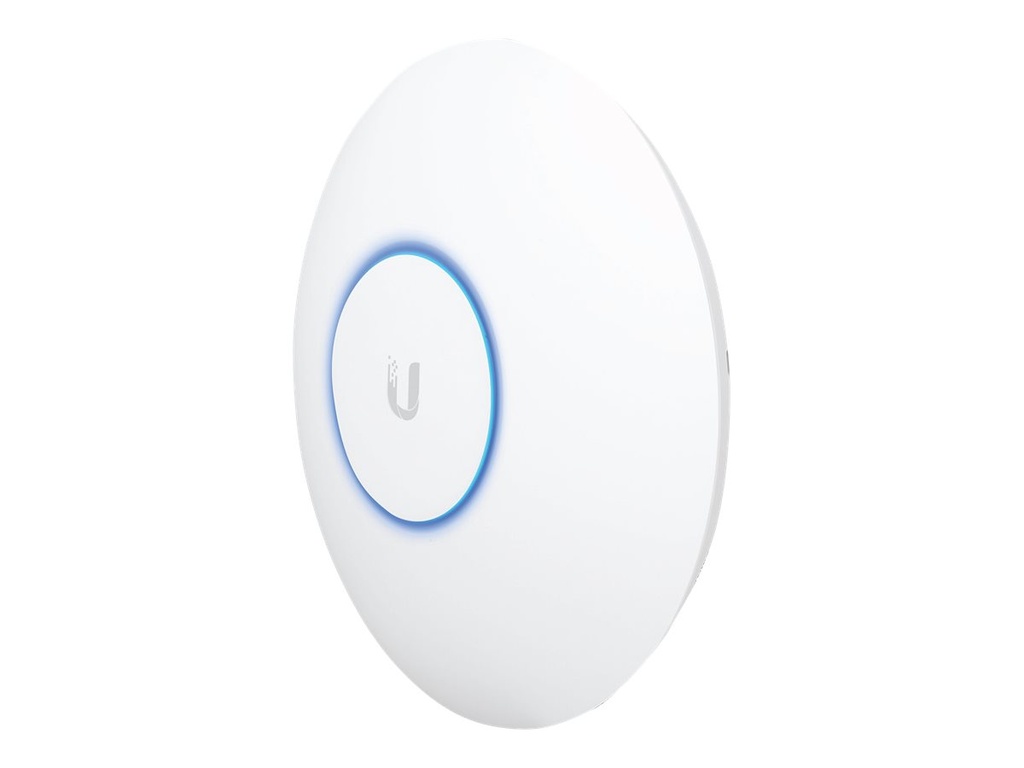 Ubiquiti UniFi UAP-AC-SHD - Accesspoint - Wi-Fi