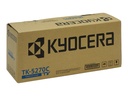 Kyocera TK 5270C - Cyan - original - Tonerpatrone