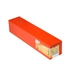 Canon Standard - Unbeschichtet - Rolle (91,4