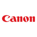 Canon Easy Service Plan - - L24/L36 MF - Ausgabegeräte Service & Support