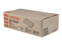 Brother DR6000 - Original - Trommeleinheit