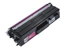 Brother TN426MP - Magenta - original - Tonerpatrone