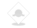 Lexmark Customized Services - Serviceerweiterung - 3 Jahre (2./3./4. Jahr)
