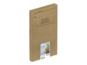 Epson Multipack 26XL EasyMail - 4er-Pack - 41.3