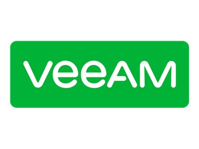 Veeam Premium Capacity Pack - Upfront Billing-Lizenz (Erneuerung)