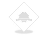 Lexmark On-Site Service - Serviceerweiterung - Arbeitszeit und Ersatzteile (für Drucker und Bürogeräte mit Mehrfachfunktionen)