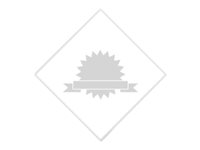 Lexmark On-Site Service - Serviceerweiterung - Arbeitszeit und Ersatzteile - 1 Jahr (2. Jahr)