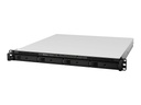 Synology RackStation RS1619xs+ - NAS-Server