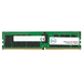 Dell  DDR4 - Modul - 32 GB - DIMM 288-PIN - 3200 MHz / PC4-25600